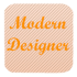 Monera